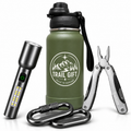 Explorer Gift Set