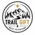 TrailGift - Home
