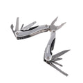 Compact Multi-Tool Pliers